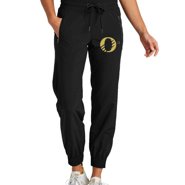 Onsted Ladies Jogger Pants