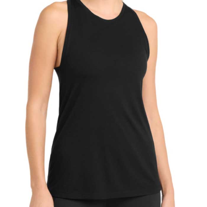Onsted Ladies Tank