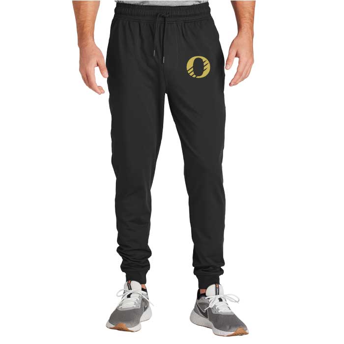Onsted Jogger Pants